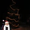 20101204_Weihnachtsmarkt_Moeser26