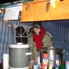 20101204_Weihnachtsmarkt_Moeser27