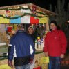 20101204_Weihnachtsmarkt_Moeser28