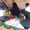 20111203_Weihnachtsmarkt_Moeser_001