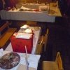 20111203_Weihnachtsmarkt_Moeser_009