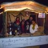 20111203_Weihnachtsmarkt_Moeser_011