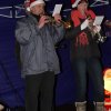 20111203_Weihnachtsmarkt_Moeser_012