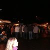 20111203_Weihnachtsmarkt_Moeser_013