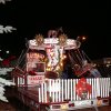 20111203_Weihnachtsmarkt_Moeser_014