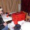 20111203_Weihnachtsmarkt_Moeser_015