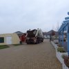 dsc03518